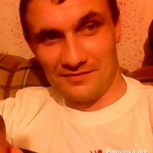 Василий , 39 лет
